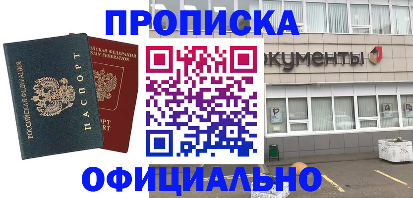прописка поиск в Пермской области